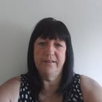 janine Jackson - @janine5555555555 - Instagram