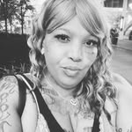 Janine Jackson - @janine.jackson.92317 - Instagram
