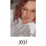 Janine Jackson - @nonkienoo88 - Instagram