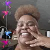 Janine Jackson - @janine.jackson12 - TikTok