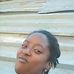 Janine Jackson - Facebook