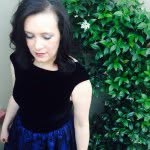 Janine Jackson - @janinejackson23 - Instagram