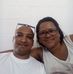 Janine Jackson - Facebook