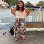 Janine Jackson - @janineeeee____ - Instagram