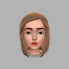 Janine Jackson - @janine.jackson - TikTok