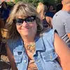 Janine Jackson - @janinejackson600 - TikTok