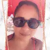 Janine Jackson - @janinejackson001 - TikTok