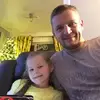 Janine_Jackson - @jjanine_jackson - TikTok