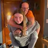 Janine Jackson - @janine.jackson97 - TikTok