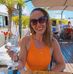 Janine Jackson - Facebook