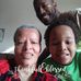Janine Jackson - Facebook