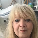 Janine Jackson - @janinejackson9340 - Instagram