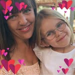 Janine Jackson - @janine.jackson95 - Instagram