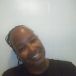 Janine Jackson - @janine.jackson.1044 - Instagram