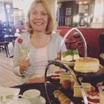Janine Jackson - @janine3283 - Instagram