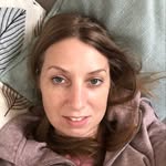 Janine Jackson - @janine.jackson.83 - Instagram