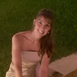 Janine Jackson - @janinejackson482 - Instagram
