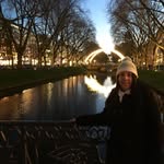 Janine Jackson - @_janine_jackson_ - Instagram
