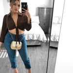 Janine Jackson - @janinejackson359 - Instagram