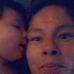 Janine Jackson - Facebook