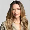 Janine Jackson Real Estate - @janinejackson.realestate - TikTok