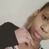 Janine_jackson - @janine_jackson - TikTok