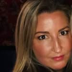 Janine Jackson-Smith - @jacksonsmithjanine - Instagram