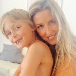 Janine - @janinejacksonsmith - Instagram
