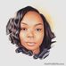 Janine Neendeen - Facebook