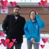 janinejackson67 - @janinejackson67 - TikTok
