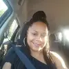 janinejackson81 - @janinejackson81 - TikTok