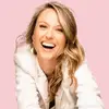 Janine.Jackson - @janine.jackson.1111 - TikTok