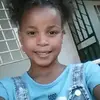 user3214871488595 - @janinejackson - TikTok