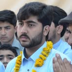 Janan E Man - Facebook