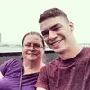 Janine Harman - @janineharman - TikTok