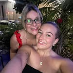 Janine Jarman - @janjar15 - Instagram