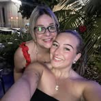 Janine Jarman - Facebook