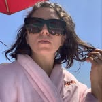 Janine Jarman - @janinejarman - Instagram