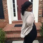 Janine Jarman - @aninejarman042a - Instagram