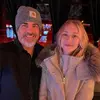Jenni Jarman - @jennijarman_ - TikTok