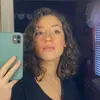 jenni jarman - @jennijarman - TikTok