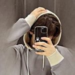 Dhruv Chaudhary - @janinejeffersonh - Instagram