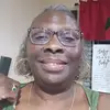 Janie Jefferson - @janiejefferson - TikTok