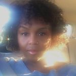 Janine Jefferson - @msjtheeultimatevirgo - Instagram