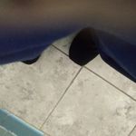 Janine Jefferson - @janinejefferson35 - Instagram