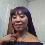 janine jefferson - @janinejeffers - Instagram