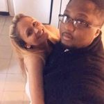 Janine Jefferson - @jefferson.janine - Instagram