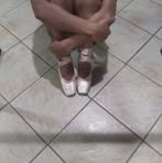 Janine Jefferson - Facebook