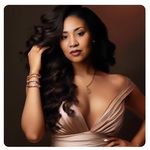 Janine Jefferson (J9) - @lightworkerjae_1111 - Instagram