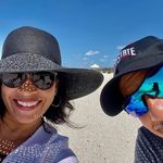 Janine Jefferson Moore - @janine_jefferson_moore_100 - Instagram